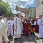 zdjęcie nr 217