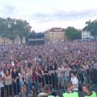 zdjęcie nr 178
