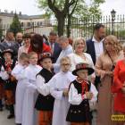 zdjęcie nr 29