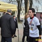 zdjęcie nr 104