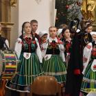 zdjęcie nr 35