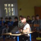 zdjęcie nr 32