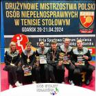 Fotka nr 1 z 3