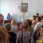 zdjęcie nr 21