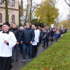 zdjęcie nr 84
