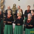 zdjęcie nr 26