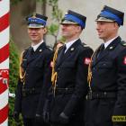 zdjęcie nr 112