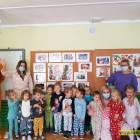 zdjęcie nr 42