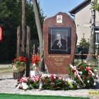 zdjęcie nr 69