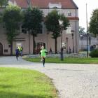 zdjęcie nr 25