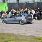 zdjęcie nr 102