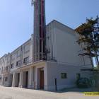 zdjęcie nr 16