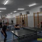 zdjęcie nr 19