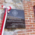 zdjęcie nr 27