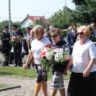 zdjęcie nr 31