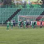 zdjęcie nr 10