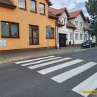 Fotka nr 1 z 6
