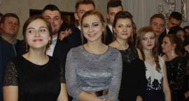 zdjęcie nr 16