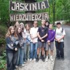 zdjęcie nr 14