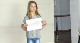 Fotka nr 4 z 12