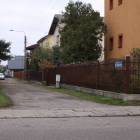 zdjęcie nr 7
