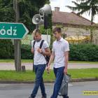 zdjęcie nr 38