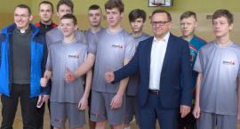 zdjęcie nr 22