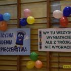 Fotka nr 4 z 40