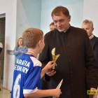 zdjęcie nr 33