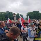 zdjęcie nr 56