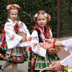 zdjęcie nr 14