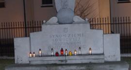 zdjęcie nr 17
