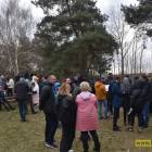 zdjęcie nr 23