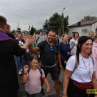 zdjęcie nr 189