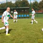 zdjęcie nr 11