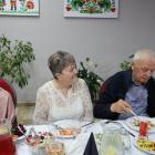 zdjęcie nr 
