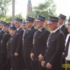 Fotka nr 4 z 49