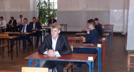 zdjęcie nr 9