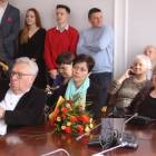 zdjęcie nr 41