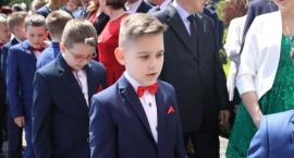 zdjęcie nr 18