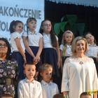 zdjęcie nr 63