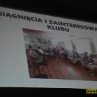 zdjęcie nr 26