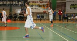 Fotka nr 5 z 10