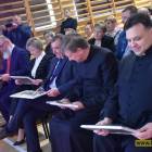 zdjęcie nr 12