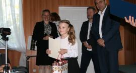 zdjęcie nr 8