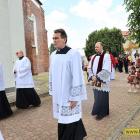 zdjęcie nr 18