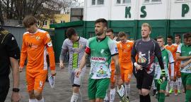 Fotka nr 1 z 19