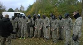 Fotka nr 1 z 14