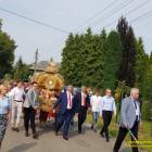 zdjęcie nr 85