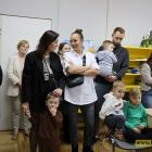 zdjęcie nr 8